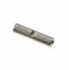 Terminals - Wire Splice Connectors - 920030-08-ND - DigiKey