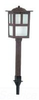 Surface Landscape Light - MS-AB - Hubbell Lighting, Inc.