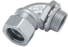 Rigid/EMT Conduit Connector -- 2072 - Image
