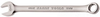 Combination Wrench -- 68507 - Image