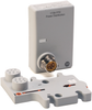 ArmorPoint I/O Field Distributor Module - 1738-FPD - Allen-Bradley / Rockwell Automation