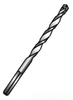 Drill Bit - 91913 - Minerallac Company