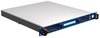 Medium Voltage Power Supply -- MV2000 - Image