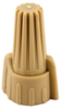 Twist On Wire Connector - WWC-T - NSI Industries LLC