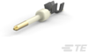 Connector Contacts - 1658539-1 - TE Connectivity
