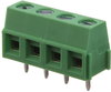 Terminal Blocks - Wire to Board - 2057-EB21A-04-C-ND - DigiKey