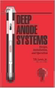 Deep Anode Systems: Design,Inst, & Operation (e-Book) - 37569-E - AMPP Resources
