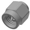 RF Terminators -- 32S15B-1.0S3 - Image