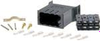 Heavy Duty Power Connectors - 1454G2 - VAST STOCK CO., LIMITED
