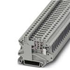 DIN Rail Terminal Blocks - 3046143 - VAST STOCK CO., LIMITED