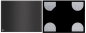 ASTMHT XO (Standard) MEMS -- ASTMHTE-32.000MHZ-AC-E