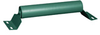Rexnord 18-GB4020-20 Rex Classic Idlers -- 18-GB4020-20 - Image