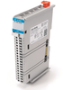 Compact 5000 DC Input Module - 5069-IB16K - Allen-Bradley / Rockwell Automation