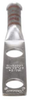 Terminals - Rectangular Connectors - 298-22185-ND - DigiKey