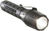 Pelican PM6â¢ 3330 LED Flashlight -- PEL-3330-010-110 - Image