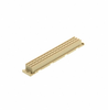 Backplane Connectors - DIN 41612 - 09062486834222 - Lingto Electronic Limited