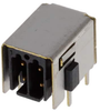 Terminal Blocks - Headers, Plugs and Sockets - 277-1097546TR-ND - DigiKey