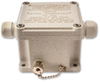 Electronic Vibration Switch -- 685B1001A30 - Image