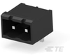 PCB Terminal Blocks - 796645-2 - TE Connectivity