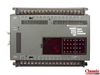 I/O Module - 315-10R - Classic Automation LLC