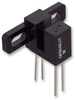 Optoswitch, Phototransistor; Sensor Output Tt Electronics/optek Technology - 69K8460 - Newark, An Avnet Company