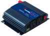 Modified Sine Wave Power Inverter 450W; Power Supply Approvals Samlex -- 95T3910