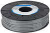 3D Printer Filament, Pla, 2.85Mm, 2.5Kg Rohs Compliant Ultrafuse - 41AH2643 - Newark, An Avnet Company
