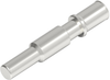 Circular Contact, Pin, Crimp; Product Range Intercontec Te Connectivity - 31AJ4250 - Newark, An Avnet Company