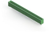 Card Conn, Single Side, 24Pos, Wire Wrap; Card Edge Connector Type Edac - 57AJ9773 - Newark, An Avnet Company