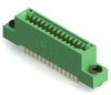 Connector Rohs Compliant Edac - 72AJ3838 - Newark, An Avnet Company
