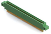 Card Edge Conn, Dual Side, 78Pos, Th; Card Edge Connector Type Edac - 71AJ5044 - Newark, An Avnet Company