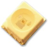 Led, Blue, 50Mcd, 470Nm; Led Color Broadcom - 14J1088 - Newark, An Avnet Company