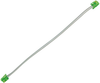 Universal Rj11/rj12 Jumper Cable; Accessory Type Klein Tools - 84X8365 - Newark, An Avnet Company