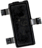 Zener Diode, 225Mw, 24V, Sot-23; Zener Voltage Nom Onsemi - 10N9397 - Newark, An Avnet Company