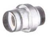 Optics - Light Pipes - 350-51513040100F-ND - DigiKey