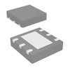 PMIC - PMIC - Voltage Regulators - DCDC Switching Regulators - AP3417CDNTR-G1 - 751870-AP3417CDNTR-G1 - Win Source Electronics