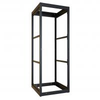 Rack Mounting Solutions - Server Racks and Cabinets - C4F307731BK1 - Hammond Manufacturing Company Inc.