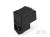 Multi-Function Inlet Filters - 3-6609942-3 - TE Connectivity