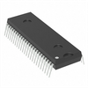 F2MC-8L F2MC-8L MB89470 Microcontroller IC 8-Bit 12.5MHz 16KB (16K x 8) OTP 48-DIP -- 217-MB89P475-102P-G-SH-JNE1 - Image
