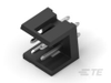 PCB Headers & Receptacles - 2823875-4 - TE Connectivity