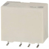 Relays - Signal Relays, Up to 2 Amps - 1060313-G6J-2FL-Y DC5 - Win Source Electronics