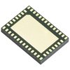 RF/IF and RFID - RF Transceiver ICs - 1235767-SI1001-E-GM2 - Win Source Electronics