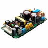 AC DC Converters - MSM8012F - 794574-MSM8012F - Win Source Electronics