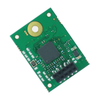 Memory Cards, Modules - Memory - Modules -- SFUI032GJ1AB2TO-I-GS-2A1-STD