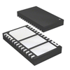 PMIC - PMIC - Voltage Regulators - DCDC Switching Regulators - SP7652ER-L - 065895-SP7652ER-L - Win Source Electronics