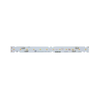 Optoelectronics - LED Lighting - COBs, Engines, Modules, Strips - SI-B8R06128CWW - Win Source Electronics