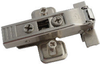 Ikea Hinge by Blum -- 652990
