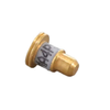 Discrete Semiconductor Products - Diodes - RF - 1199455-MA4P505-36 - Win Source Electronics