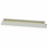 Backplane Connectors - DIN 41612 - 09731647903 - Lingto Electronic Limited