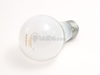 75 Watt, 130 Volt A19 Frosted Bulb - 374736 - bulbs.com